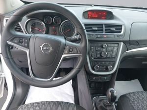 Opel Mokka 1.4t S&s Selective 4x2  - Foto 15