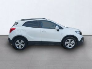 Opel Mokka 1.4t S&s Selective 4x2  - Foto 6