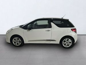 Citroen Ds3 1.2 Vti Puretech Desire 82  - Foto 11