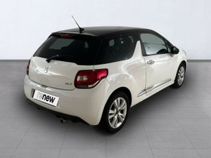 Citroen Ds3 1.2 Vti Puretech Desire 82  - Foto 7