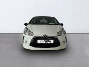 Citroen Ds3 1.2 Vti Puretech Desire 82  - Foto 3