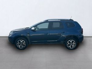 Dacia Duster Tce Gpf Prestige 4x2 96kw  - Foto 9