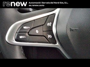 Renault Clio Diesel Dci Evolution 74kw  - Foto 17