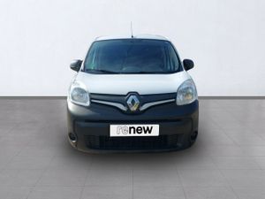 Renault Kangoo Furgon Diesel Fg. 1.5dci Profesional 55kw  - Foto 3