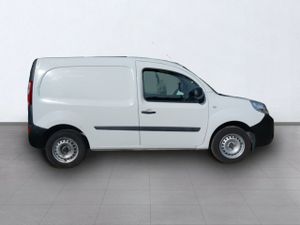 Renault Kangoo Furgon Diesel Fg. 1.5dci Profesional 55kw  - Foto 6