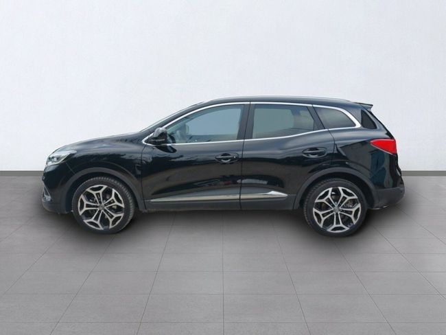 Renault Kadjar 1.3 Tce Gpf Zen Edc 117kw  - Foto 7