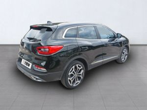 Renault Kadjar 1.3 Tce Gpf Zen Edc 117kw  - Foto 8