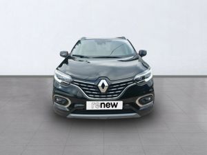 Renault Kadjar 1.3 Tce Gpf Zen Edc 117kw  - Foto 3