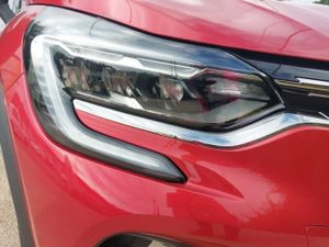 Renault Captur Tce Techno 67kw  - Foto 11