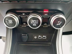 Renault Captur Tce Techno 67kw  - Foto 19