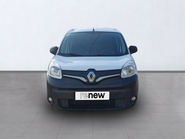 Renault Kangoo Furgon Diesel Fg. 1.5blue Dci Profesional 59kw  - Foto 3