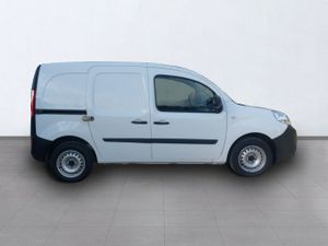 Renault Kangoo Furgon Diesel Fg. 1.5blue Dci Profesional 59kw  - Foto 5