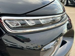 Citroen Berlingo Puretech S&s Talla Xl Shine 110  - Foto 4