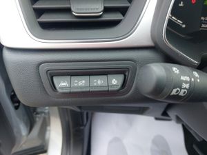 Renault Captur Tce Gpf Micro Hibrido Techno Edc 103kw  - Foto 24