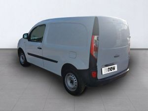 Renault Kangoo Furgon Diesel Fg. 1.5dci Profesional 55kw  - Foto 7