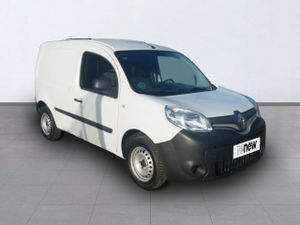 Renault Kangoo Furgon Diesel Fg. 1.5dci Profesional 55kw  - Foto 3