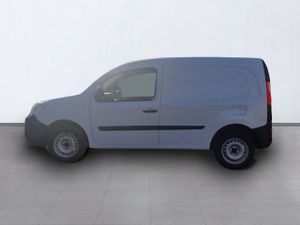 Renault Kangoo Furgon Diesel Fg. 1.5dci Profesional 55kw  - Foto 5