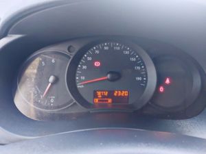 Renault Kangoo Furgon Diesel Fg. 1.5dci Profesional 55kw  - Foto 17