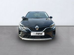 Renault Captur Gasolina/gas Tce Evolution 74kw Glp  - Foto 3