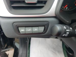 Renault Captur Gasolina/gas Tce Evolution 74kw Glp  - Foto 19