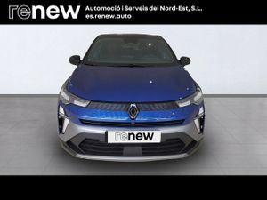 Renault Captur Hibrido Nuevo Renault Esprit Alpine E-tech Full Hybrid 105 Kw (145cv)  - Foto 10