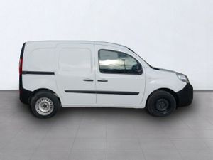 Renault Kangoo Furgon Diesel Fg. 1.5blue Dci Profesional 59kw  - Foto 6