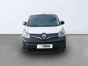 Renault Kangoo Furgon Diesel Fg. 1.5blue Dci Profesional 59kw  - Foto 3