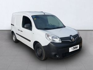 Renault Kangoo Furgon Diesel Fg. 1.5blue Dci Profesional 59kw  - Foto 5