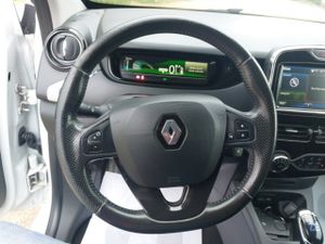 Renault Zoe Limited 40 R110 80kw  - Foto 17