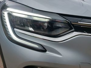 Renault Captur Tce Techno 67kw  - Foto 11