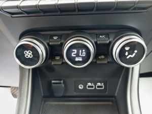 Renault Captur Tce Techno 67kw  - Foto 20