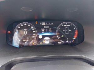 Renault Captur Tce Techno 67kw  - Foto 16