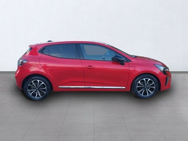 Renault Clio Tce Techno 67kw  - Foto 5