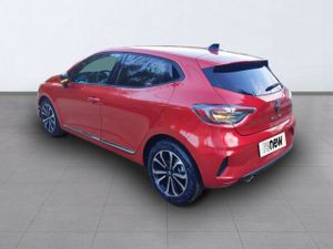 Renault Clio Tce Techno 67kw  - Foto 7