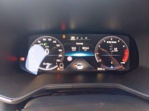 Renault Clio Tce Techno 67kw  - Foto 18