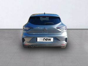 Renault Clio Tce Techno 67kw  - Foto 7