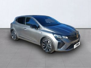 Renault Clio Tce Techno 67kw  - Foto 4