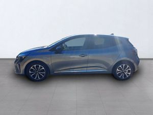 Renault Clio Tce Techno 67kw  - Foto 9