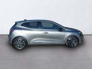 Renault Clio Tce Techno 67kw  - Foto 5