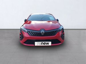 Renault Clio Tce Techno 67kw  - Foto 3