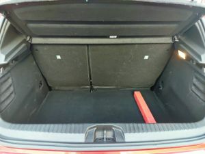 Renault Clio Tce Techno 67kw  - Foto 12