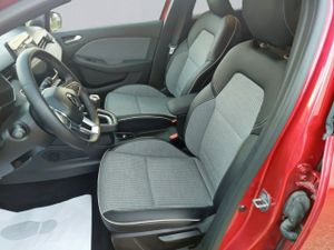 Renault Clio Tce Techno 67kw  - Foto 13