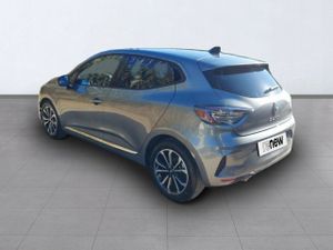 Renault Clio Tce Techno 67kw  - Foto 5