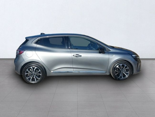 Renault Clio Tce Techno 67kw  - Foto 8