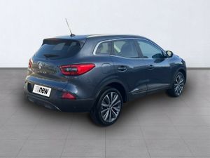 Renault Kadjar 1.2 Tce Energy Intens 97kw  - Foto 6