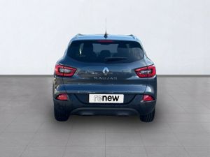 Renault Kadjar 1.2 Tce Energy Intens 97kw  - Foto 7