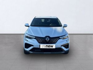 Renault Arkana 1.3 Tce Techno Edc 103kw  - Foto 3