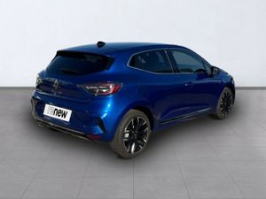 Renault Clio Tce Techno 67kw  - Foto 6