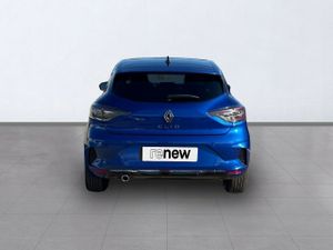 Renault Clio Tce Techno 67kw  - Foto 7