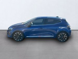 Renault Clio Tce Techno 67kw  - Foto 9